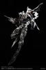 616toys®2612預購・冰感工作室 蟲系列 盎克瓦爾人 突擊2型 潛襲者 1/12 可動 0826