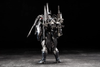 616toys®2612預購・冰感工作室 蟲系列 盎克瓦爾人 突擊2型 潛襲者 1/12 可動 0826