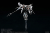 616toys®2612預購・冰感工作室 蟲系列 盎克瓦爾人 突擊2型 潛襲者 1/12 可動 0826