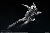 616toys®2612預購・冰感工作室 蟲系列 盎克瓦爾人 突擊2型 潛襲者 1/12 可動 0826