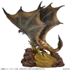 616toys®2703預購・CAPCOM CFB 魔物獵人荒野 千刃龍 0902