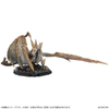 616toys®2703預購・CAPCOM 魔物獵人 標準模型Plus 精選輯 Vol.25・26 中盒6入 0902