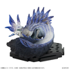 616toys®2703預購・CAPCOM 魔物獵人 標準模型Plus 精選輯 Vol.25・26 中盒6入 0902