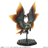 616toys®2703預購・CAPCOM 魔物獵人 標準模型Plus 精選輯 Vol.25・26 中盒6入 0902