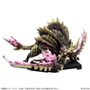 616toys®2703預購・CAPCOM 魔物獵人 標準模型Plus 精選輯 Vol.25・26 中盒6入 0902