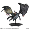 616toys®2703預購・CAPCOM 魔物獵人 標準模型Plus 精選輯 Vol.25・26 中盒6入 0902