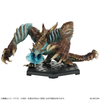 616toys®2703預購・CAPCOM 魔物獵人 標準模型Plus 精選輯 Vol.25・26 中盒6入 0902