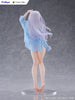 616toys®2703預購・FuRyu TENITOL TALL MIGNON WORKS Shiro 泳裝Ver 0906