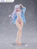 616toys®2703預購・FuRyu TENITOL TALL MIGNON WORKS Shiro 泳裝Ver 0906
