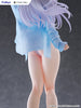 616toys®2703預購・FuRyu TENITOL TALL MIGNON WORKS Shiro 泳裝Ver 0906