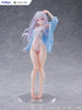 616toys®2703預購・FuRyu TENITOL TALL MIGNON WORKS Shiro 泳裝Ver 0906