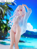 616toys®2703預購・FuRyu TENITOL TALL MIGNON WORKS Shiro 泳裝Ver 0906