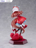 616toys®2703預購・FuRyu F:NEX 賽馬娘 Pretty Derby 愛如往昔 1/7 0906