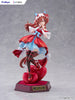 616toys®2703預購・FuRyu F:NEX 賽馬娘 Pretty Derby 愛如往昔 1/7 0906