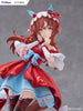616toys®2703預購・FuRyu F:NEX 賽馬娘 Pretty Derby 愛如往昔 1/7 0906