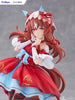616toys®2703預購・FuRyu F:NEX 賽馬娘 Pretty Derby 愛如往昔 1/7 0906