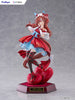616toys®2703預購・FuRyu F:NEX 賽馬娘 Pretty Derby 愛如往昔 1/7 0906
