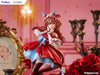 616toys®2703預購・FuRyu F:NEX 賽馬娘 Pretty Derby 愛如往昔 1/7 0906