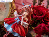 616toys®2703預購・FuRyu F:NEX 賽馬娘 Pretty Derby 愛如往昔 1/7 0906