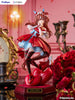 616toys®2703預購・FuRyu F:NEX 賽馬娘 Pretty Derby 愛如往昔 1/7 0906