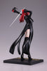 616toys®2703預購・壽屋 OSHI WORKS 女神異聞錄5皇家版 VIOLET 芳澤霞 0906