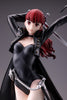 616toys®2703預購・壽屋 OSHI WORKS 女神異聞錄5皇家版 VIOLET 芳澤霞 0906