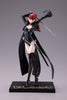 616toys®2703預購・壽屋 OSHI WORKS 女神異聞錄5皇家版 VIOLET 芳澤霞 0906