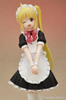 616toys®2612預購・DIGSTA 孤獨搖滾! 伊地知虹夏 0819