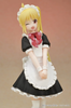 616toys®2612預購・DIGSTA 孤獨搖滾! 伊地知虹夏 0819