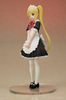 616toys®2612預購・DIGSTA 孤獨搖滾! 伊地知虹夏 0819