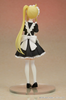 616toys®2612預購・DIGSTA 孤獨搖滾! 伊地知虹夏 0819