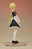 616toys®2612預購・DIGSTA 孤獨搖滾! 伊地知虹夏 0819