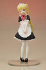 616toys®2612預購・DIGSTA 孤獨搖滾! 伊地知虹夏 0819