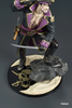 616toys®2612預購・DIGSTA 人中之龍8 外傳 船長真島 0826