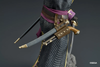 616toys®2612預購・DIGSTA 人中之龍8 外傳 船長真島 0826