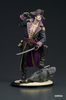 616toys®2612預購・DIGSTA 人中之龍8 外傳 船長真島 0826