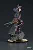 616toys®2612預購・DIGSTA 人中之龍8 外傳 船長真島 0826