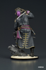 616toys®2612預購・DIGSTA 人中之龍8 外傳 船長真島 0826