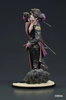 616toys®2612預購・DIGSTA 人中之龍8 外傳 船長真島 0826