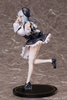 616toys®2711預購・A･DIMENSION 青桐高中 VTuber 山黑音玄 私服衣裝Ver 1/7 0923