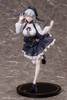 616toys®2711預購・A･DIMENSION 青桐高中 VTuber 山黑音玄 私服衣裝Ver 1/7 0923