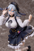 616toys®2711預購・A･DIMENSION 青桐高中 VTuber 山黑音玄 私服衣裝Ver 1/7 0923
