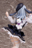 616toys®2711預購・A･DIMENSION 青桐高中 VTuber 山黑音玄 私服衣裝Ver 1/7 0923