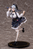 616toys®2711預購・A･DIMENSION 青桐高中 VTuber 山黑音玄 私服衣裝Ver 1/7 0923