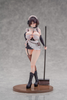 616toys®2704預購・RENCONTRE 魔太郎 原畫 專屬女僕 奧莉薇亞 1/6 一般版 0918