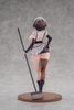 616toys®2704預購・RENCONTRE 魔太郎 原畫 專屬女僕 奧莉薇亞 1/6 一般版 0918