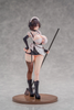 616toys®2704預購・RENCONTRE 魔太郎 原畫 專屬女僕 奧莉薇亞 1/6 一般版 0918