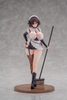 616toys®2704預購・RENCONTRE 魔太郎 原畫 專屬女僕 奧莉薇亞 1/6 一般版 0918