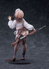 616toys®2703預購・Claynel 勝利女神：妮姬 布蕾德 1/7 0902