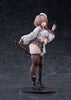 616toys®2703預購・Claynel 勝利女神：妮姬 布蕾德 1/7 0902